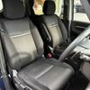 honda stepwagon 2018 CFJ1681168 image 16