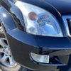 toyota land-cruiser-prado 2006 -TOYOTA--Land Cruiser Prado CBA-TRJ120W--TRJ120-5035156---TOYOTA--Land Cruiser Prado CBA-TRJ120W--TRJ120-5035156- image 12