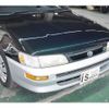 toyota corolla-wagon 1996 -TOYOTA--Corolla Wagon KD-CE100G--CE100-0069323---TOYOTA--Corolla Wagon KD-CE100G--CE100-0069323- image 24