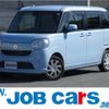 daihatsu move-canbus 2017 quick_quick_DBA-LA800S_LA800S-0068609 image 1