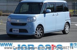 daihatsu move-canbus 2017 quick_quick_DBA-LA800S_LA800S-0068609