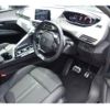 peugeot 3008 2024 CFJ1512881 image 4