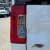 daihatsu tanto 2014 quick_quick_DBA-LA600S_LA600S-0119787 image 11