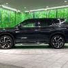 mitsubishi outlander-phev 2022 -MITSUBISHI--Outlander PHEV 5LA-GN0W--GN0W-0108115---MITSUBISHI--Outlander PHEV 5LA-GN0W--GN0W-0108115- image 16