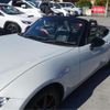 mazda roadster 2015 -MAZDA 【岐阜 320】--Roadster ND5RC--ND5RC-103254---MAZDA 【岐阜 320】--Roadster ND5RC--ND5RC-103254- image 35