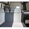 toyota hiace-van 2016 GOO_JP_700090122730241205001 image 1