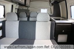 toyota hiace-van 2016 GOO_JP_700090122730241205001