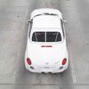 daihatsu copen undefined CFJ1634911 image 10