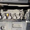 honda stepwagon 2010 -HONDA--Stepwgn DBA-RK5--RK5-1027449---HONDA--Stepwgn DBA-RK5--RK5-1027449- image 40