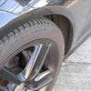 audi a6 2015 CFJ1527305 image 23