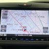 honda freed 2017 CFJ1492749 image 19