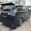 toyota vellfire 2019 quick_quick_AGH30W_AGH30-0281814 image 15