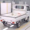 nissan clipper-truck 2016 -NISSAN--Clipper Truck EBD-DR16T--DR16T-248197---NISSAN--Clipper Truck EBD-DR16T--DR16T-248197- image 2