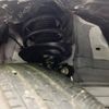 toyota sienta 2022 -TOYOTA--Sienta 6AA-MXPL10G--MXPL10-1005250---TOYOTA--Sienta 6AA-MXPL10G--MXPL10-1005250- image 20