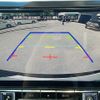 toyota vellfire 2017 -TOYOTA--Vellfire DBA-AGH30W--AGH30-0144997---TOYOTA--Vellfire DBA-AGH30W--AGH30-0144997- image 18