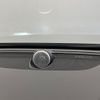 volvo v90 2023 CFJ1649773 image 5