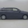 toyota corolla-fielder 2014 -TOYOTA--Corolla Fielder DBA-NZE164G--NZE164-7030760---TOYOTA--Corolla Fielder DBA-NZE164G--NZE164-7030760- image 7