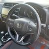 honda fit 2017 quick_quick_GK5_GK5-3400348 image 9