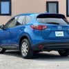 mazda cx-5 2013 -MAZDA--CX-5 LDA-KE2AW--KE2AW-116884---MAZDA--CX-5 LDA-KE2AW--KE2AW-116884- image 15