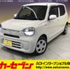 suzuki alto 2021 -SUZUKI--Alto 5AA-HA97S--HA97S-100186---SUZUKI--Alto 5AA-HA97S--HA97S-100186- image 1