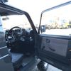 suzuki jimny 1995 ced52830b5859fdf31e2a6205df7a36e image 33