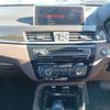 bmw x1 2018 -BMW--BMW X1 LDA-HT20--WBAHT920603D35354---BMW--BMW X1 LDA-HT20--WBAHT920603D35354- image 6