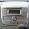 suzuki wagon-r 2010 CFJ1682051 image 28