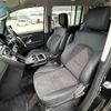 mitsubishi delica-d5 2024 CFJ1754997 image 10