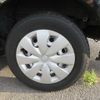 toyota succeed-van 2020 CFJ1646461 image 29