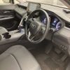 toyota harrier 2022 -TOYOTA 【杉並 300ﾜ 845】--Harrier 6BA-MXUA80--MXUA80-0079865---TOYOTA 【杉並 300ﾜ 845】--Harrier 6BA-MXUA80--MXUA80-0079865- image 7