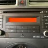 nissan march 2018 -NISSAN--March DBA-K13--K13-079891---NISSAN--March DBA-K13--K13-079891- image 2