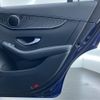 mercedes-benz glc-class 2022 CFJ1540135 image 24