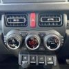suzuki jimny 2023 CFJ1678931 image 3