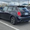 mini mini-others 2023 -BMW--BMW Mini 3BA-XU15MW--WMW32DK0702U86612---BMW--BMW Mini 3BA-XU15MW--WMW32DK0702U86612- image 8
