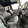 suzuki jimny 1994 CFJ1667276 image 11