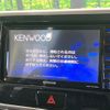 nissan dayz-roox 2017 -NISSAN--DAYZ Roox DBA-B21A--B21A-0302395---NISSAN--DAYZ Roox DBA-B21A--B21A-0302395- image 4