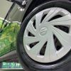 suzuki spacia 2015 CFJ1795448 image 13