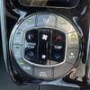 toyota voxy 2021 quick_quick_3BA-ZRR80W_ZRR80-8002287 image 12