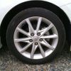 toyota prius-α 2013 -TOYOTA--Prius α DAA-ZVW41W--ZVW41W-3281465---TOYOTA--Prius α DAA-ZVW41W--ZVW41W-3281465- image 10