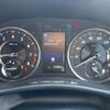 toyota alphard 2022 -TOYOTA--Alphard 3BA-GGH35W--GGH35-0013536---TOYOTA--Alphard 3BA-GGH35W--GGH35-0013536- image 18