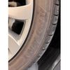 mazda atenza 2016 CFJ1675532 image 73