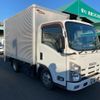 isuzu elf-truck 2013 GOO_NET_EXCHANGE_0802180A30250411W001 image 3