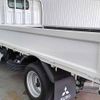 mitsubishi-fuso canter 2024 GOO_NET_EXCHANGE_0206517A30250601W001 image 21