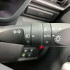 toyota raize 2021 quick_quick_5BA-A200A_A200A-0154978 image 17