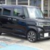 honda n-box 2020 -HONDA 【名変中 】--N BOX JF4--1101762---HONDA 【名変中 】--N BOX JF4--1101762- image 1