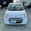 suzuki alto-eco 2014 -SUZUKI--Alto Eco DBA-HA35S--HA35S-206336---SUZUKI--Alto Eco DBA-HA35S--HA35S-206336- image 18