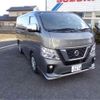 nissan caravan-van 2021 -NISSAN--Caravan Van LDF-VW2E26--VW2E26-124097---NISSAN--Caravan Van LDF-VW2E26--VW2E26-124097- image 2