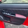 subaru wrx-s4 2018 CFJ1896952 image 15