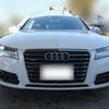 audi a7-sportback 2013 CFJ1726447 image 3