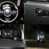 mini mini-others 2018 quick_quick_XR20M_WMWXR52050TTM83964 image 11